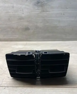 Mercedes-Benz ML W164 Rear air vent grill A1648300454 5173002