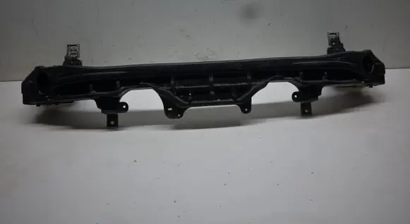 KIA Stonic Rear bumper cross member 86631H8410