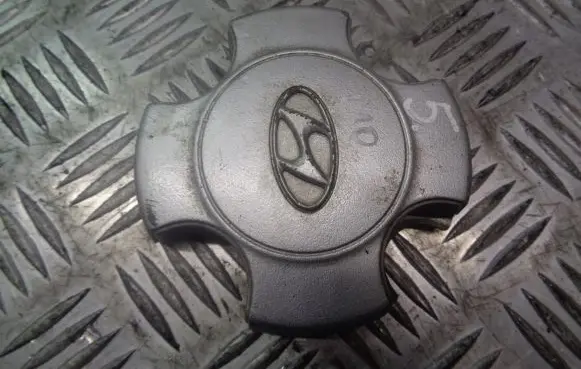 Hyundai i10 Original wheel cap