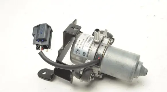 Skoda Octavia Mk4 Vacuum pump 5Q0612175E