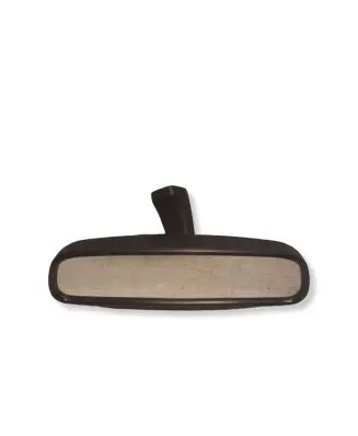 Mercedes-Benz Vaneo W414 Rear view mirror (interior) E9010080