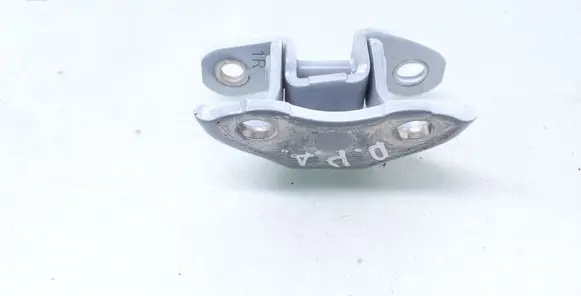 Toyota C-HR I Front door lower hinge 
