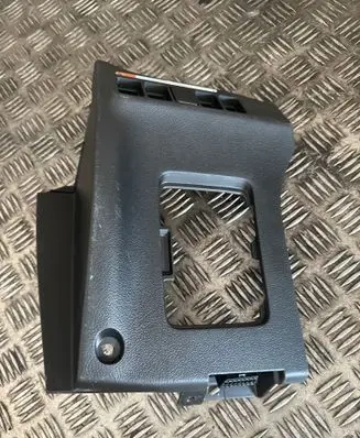 Mitsubishi Outlander Other dashboard part 8002B197