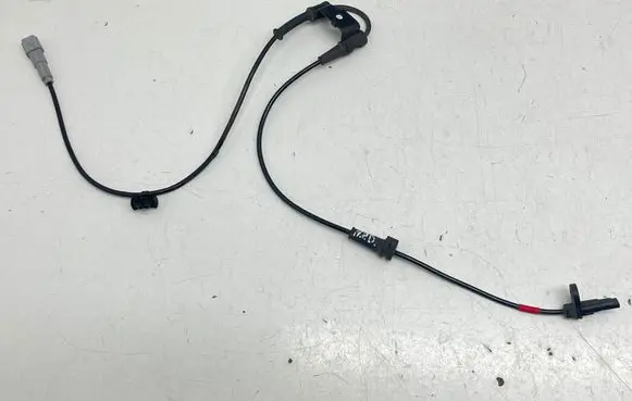 KIA Niro ABS brake wheel speed sensor 58940AT000