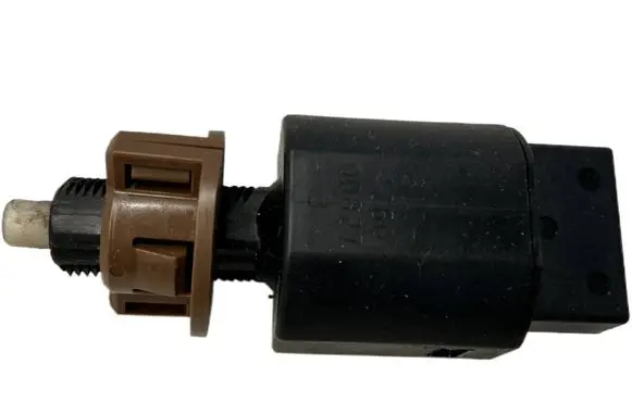Toyota Avensis T270 Brake pedal sensor switch
