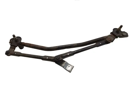 KIA Ceed Front wiper linkage 