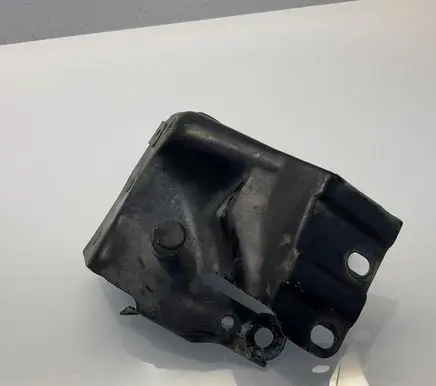Mercedes-Benz E W211 Headlight/headlamp mounting bracket A2116205331 2116205331