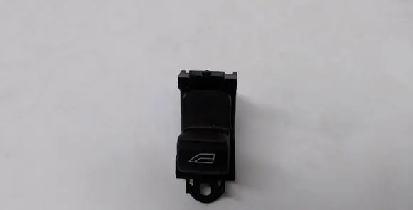 Volvo S80 Electric window control switch 30710893 03451410