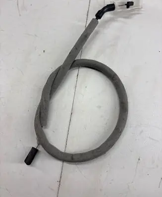 BMW 3 G20 G21 Front door cable line 52621810 7137107 040782036345