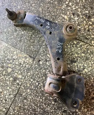 Subaru Outback Front lower control arm/wishbone