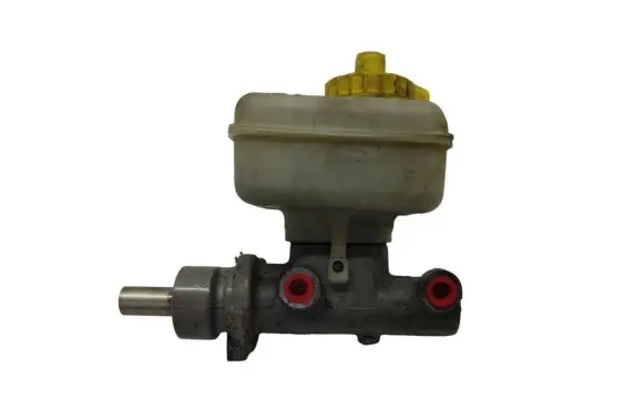 Audi A3 S3 8L Master brake cylinder L481402