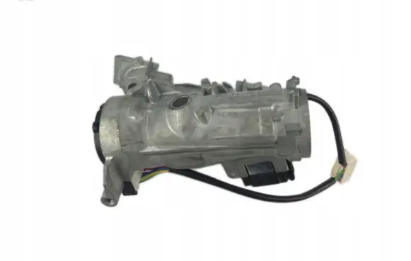 Volkswagen Golf V Ignition lock 1K0905851B