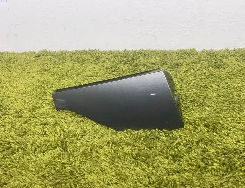 Ford Kuga III Tailgate/trunk/boot lid lv4b-s42946