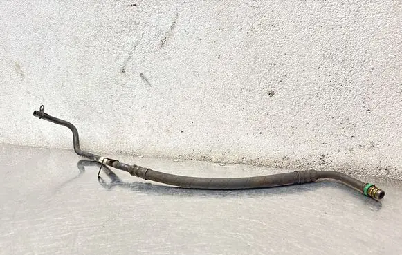 Volvo XC90 Gearbox oil cooler pipe/hose P30645272