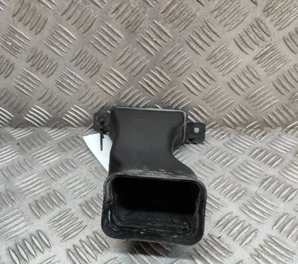 BMW i3 Air intake duct part 9309567