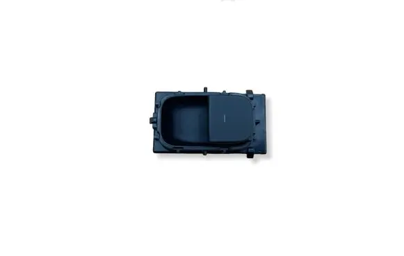 Tesla Model 3 Electric window control switch 108103802E