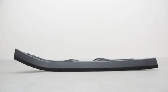 BMW X6 G06 Other interior part 51437434284 7434284