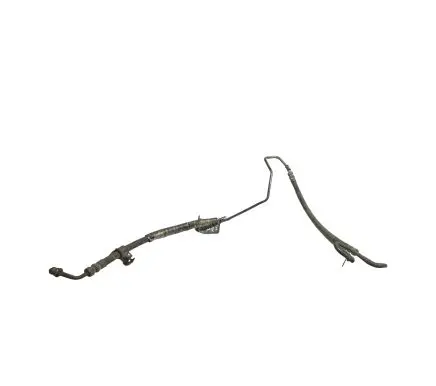 Ford Focus C-MAX Power steering hose/pipe/line
