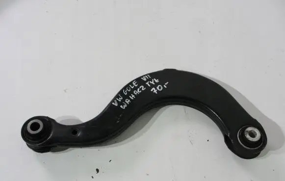 Volkswagen Golf VII Rear control arm 5Q0505323D