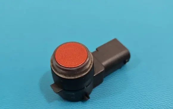 DS Automobiles 4 Parking PDC sensor 96654680 IMPRK1560759