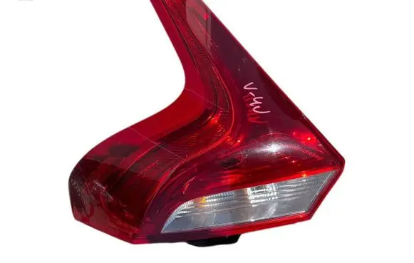 Volvo V40 Rear/tail lights 31395478 21220102