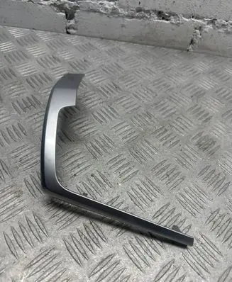 BMW X6 F16 Panel trim 5196000