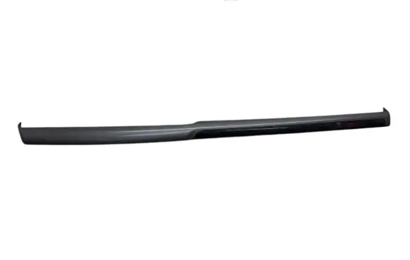 Opel Vectra C Dashboard glove box trim 13198819