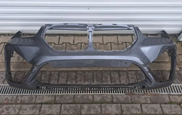 BMW X1 F48 F49 Front bumper 7954205