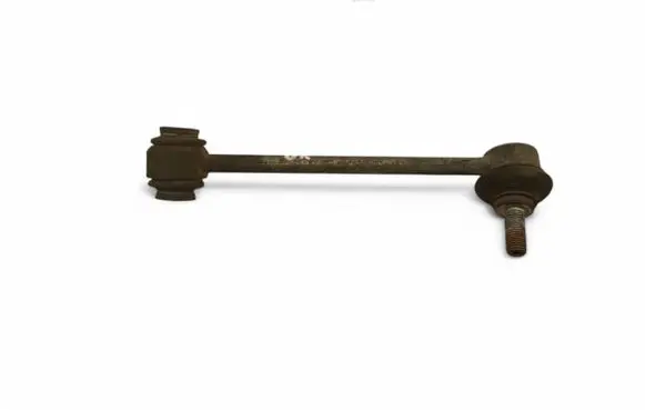 Maserati Levante Rear anti-roll bar/stabilizer link 
