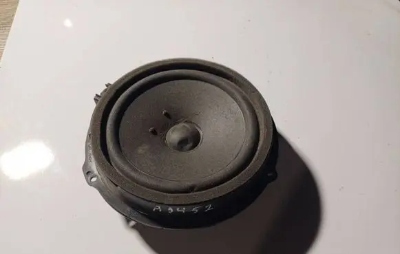 Ford Fiesta Front door speaker 8A6T18808AC