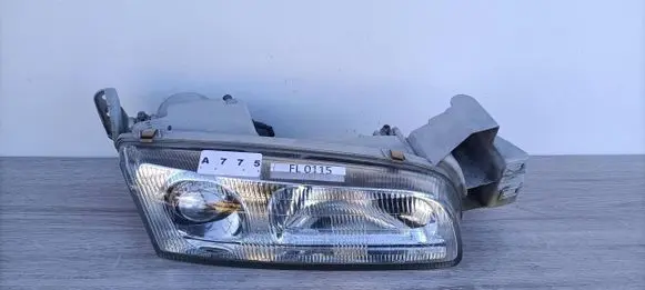 Mazda 626 Headlight/headlamp 100-61614