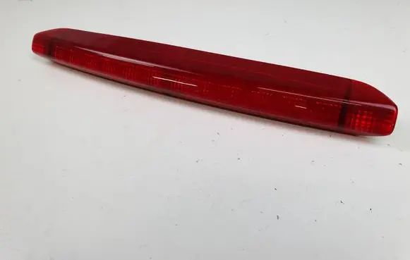 Nissan Murano Z50 Third/center stoplight P2884