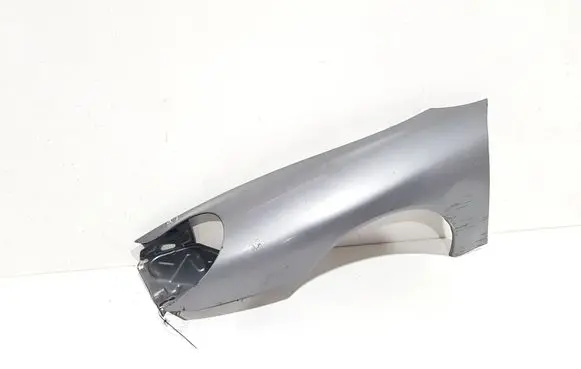 Porsche Boxster 986 Fender 