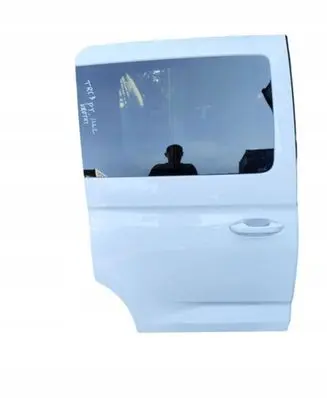 Ford Transit - Tourneo Connect Side sliding door VWN3CAA24704NA A24704