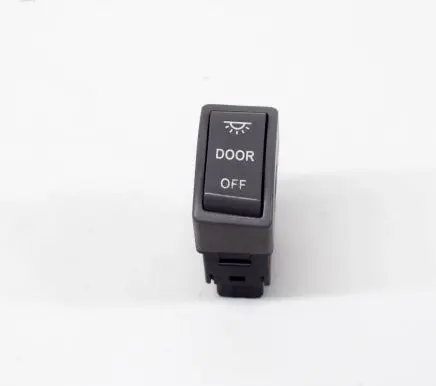 KIA Carnival Other switches/knobs/shifts 933904D800 933904D800KS
