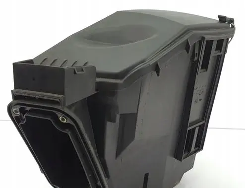 Mercedes-Benz CLK A209 C209 Fuse box set 2035452201
