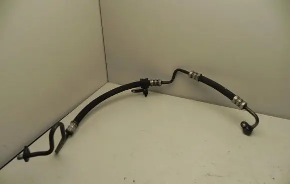 Ford Galaxy Air conditioning (A/C) pipe/hose 9G913A212BC VD7513