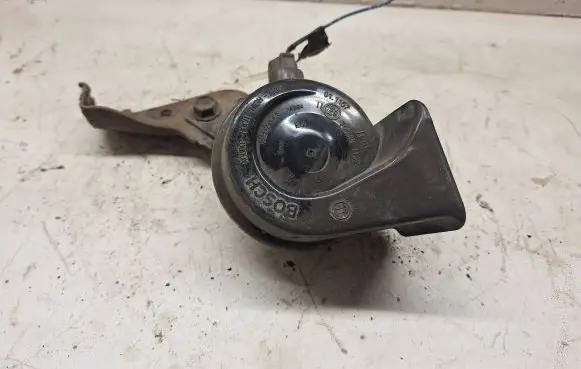 Honda Jazz Horn signal