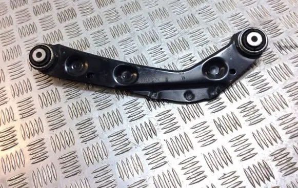 Volvo XC90 Rear upper control arm/wishbone 31360584