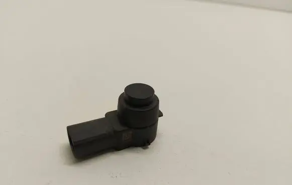 Citroen C5 Rear parking sensor holder (PDC) 0263003246