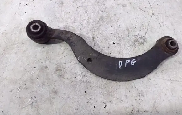 Lexus CT 200H Rear control arm
