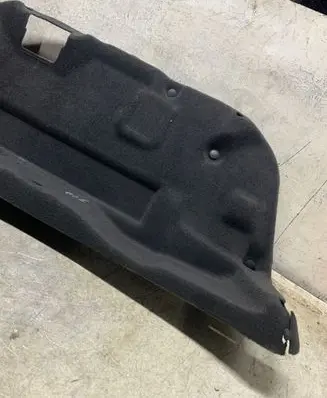Ford Mondeo MK V Trunk/boot trim cover F45594BH35B8 16082033 CD3914T
