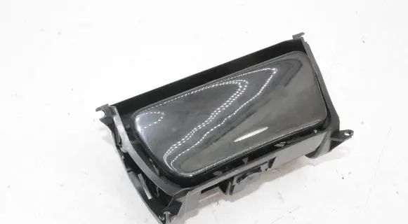 Mercedes-Benz SL R230 Car ashtray A2308100030