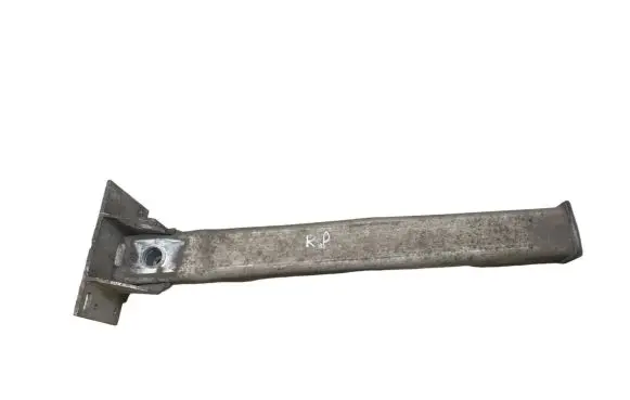 Citroen Berlingo Front subframe D156092