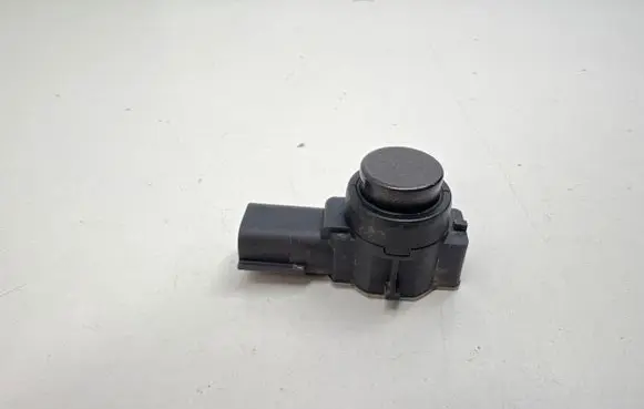 Jeep Cherokee Parking PDC sensor 1TK84LAUAA 0263023218