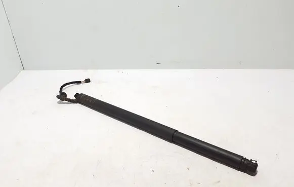 Skoda Karoq Tailgate strut 57A827851E