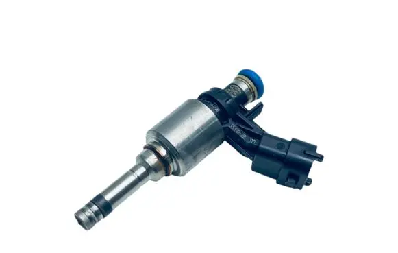 KIA Pro Cee'd II Fuel injector 353102B130 353102B110