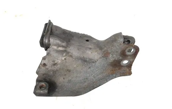 Audi A7 S7 4G Engine mounting bracket 4G0399060G