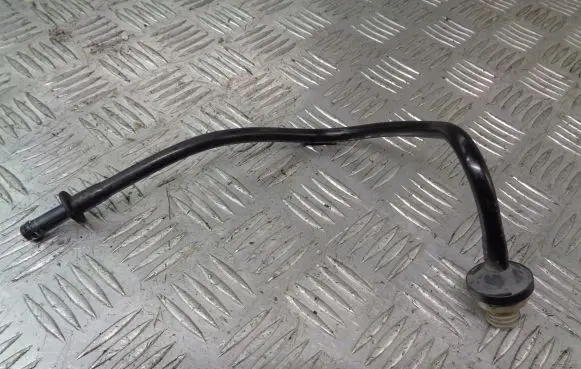 Toyota Corolla E120 E130 Brake line pipe/hose 