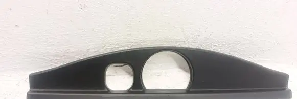 BMW 5 E60 E61 Other trunk/boot trim element 51497061427 52850611